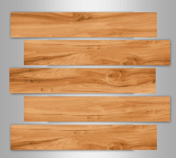 Digital Wooden Tiles Code 18366 (200x1200mm)