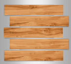 Digital Wooden Tiles Code 18366 (200x1200mm)