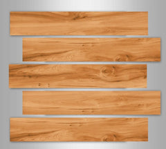 Digital Vitrified Tiles Code 18366 (200x1200mm) Matt
