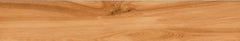 Digital Vitrified Tiles Code 18366 (200x1200mm) Matt