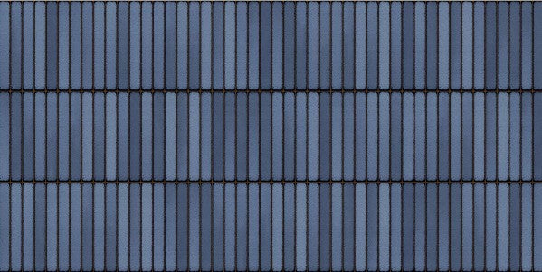 Digital Subway Tiles Code 1837 (300x600mm)