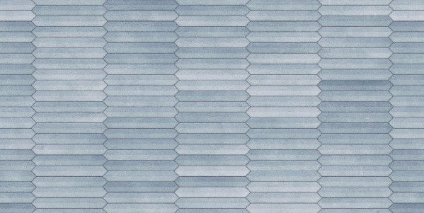 Digital Subway Tiles Code 1838 (300x600mm)