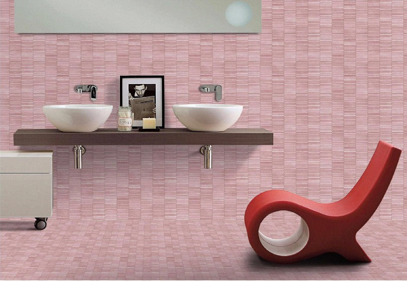 Digital Subway Tiles Code 1839 (300x600mm)
