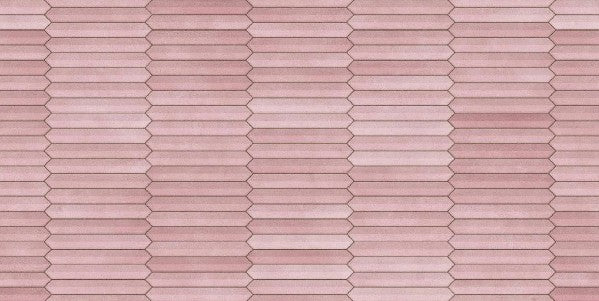 Digital Subway Tiles Code 1839 (300x600mm)