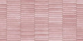 Digital Subway Tiles Code 1839 (300x600mm)