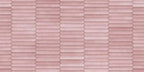 Digital Subway Tiles Code 1839 (300x600mm)
