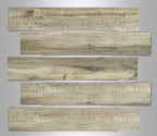 Digital Wooden Tiles Code 18398 (200x1200mm)