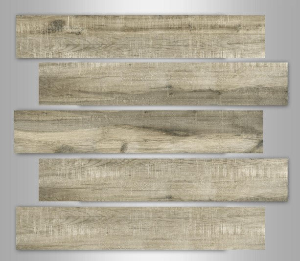 Digital Vitrified Tiles Code 18398 (200x1200mm) Matt