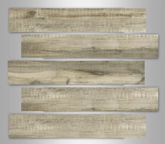 Digital Vitrified Tiles Code 18398 (200x1200mm) Matt
