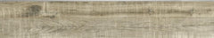 Digital Vitrified Tiles Code 18398 (200x1200mm) Matt