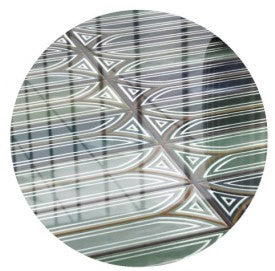 Digital Vitrified Tiles Code 184 (600x1200 mm) Glossy Carving