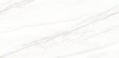 Digital Vitrified Tiles Code 1840 (600x1200 mm) Glossy