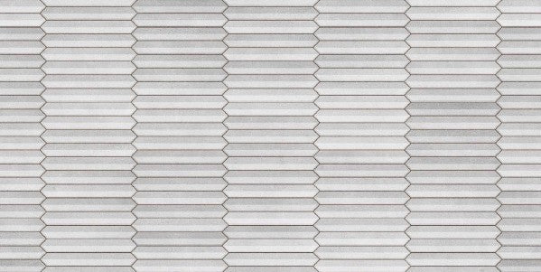 Digital Subway Tiles Code 1840 (300x600mm)