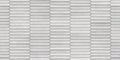 Digital Subway Tiles Code 1840 (300x600mm)