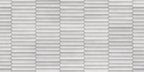 Digital Subway Tiles Code 1840 (300x600mm)