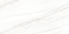 Digital Vitrified Tiles Code 1840 (600x1200 mm) Glossy
