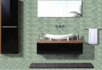 Digital Subway Tiles Code 1841 (300x600mm)