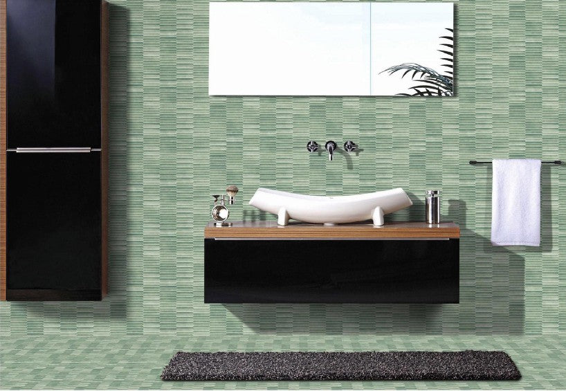 Digital Subway Tiles Code 1841 (300x600mm)