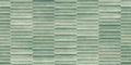 Digital Subway Tiles Code 1841 (300x600mm)