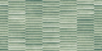 Digital Subway Tiles Code 1841 (300x600mm)