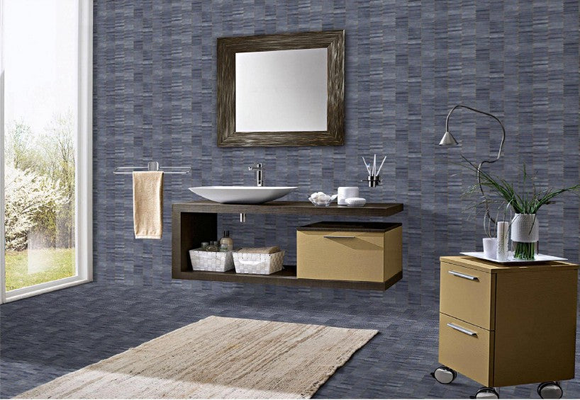 Digital Subway Tiles Code 1842 (300x600mm)