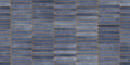 Digital Subway Tiles Code 1842 (300x600mm)