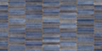 Digital Subway Tiles Code 1842 (300x600mm)