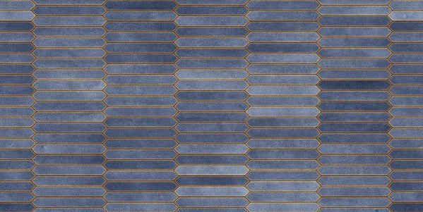 Digital Subway Tiles Code 1842 (300x600mm)