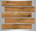 Digital Wooden Tiles Code 18432 (200x1200mm)