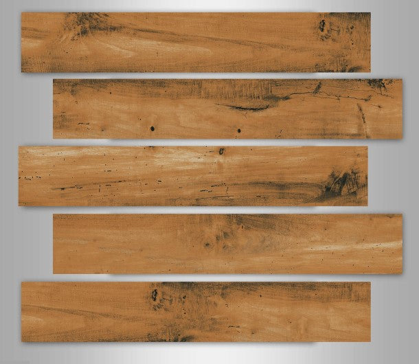 Digital Vitrified Tiles Code 18432 (200x1200mm) Matt