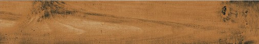 Digital Wooden Tiles Code 18432 (200x1200mm)