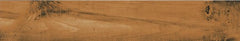 Digital Vitrified Tiles Code 18432 (200x1200mm) Matt