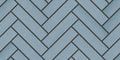 Digital Subway Tiles Code 1846 (300x600mm)