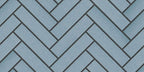 Digital Subway Tiles Code 1846 (300x600mm)