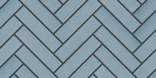 Digital Subway Tiles Code 1846 (300x600mm)