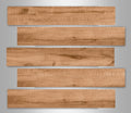Digital Wooden Tiles Code 18461 (200x1200mm)