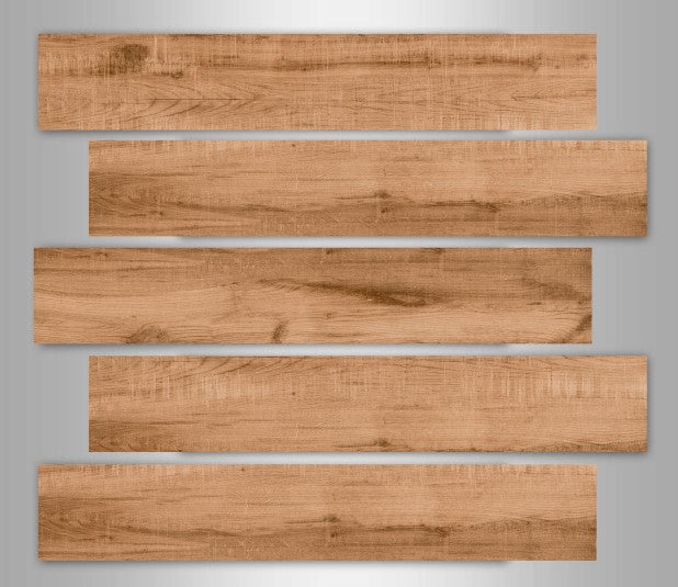 Digital Wooden Tiles Code 18461 (200x1200mm)