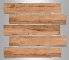 Digital Vitrified Tiles Code 18461 (200x1200mm) Matt