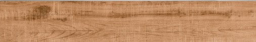 Digital Wooden Tiles Code 18461 (200x1200mm)