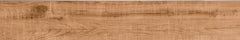 Digital Vitrified Tiles Code 18461 (200x1200mm) Matt