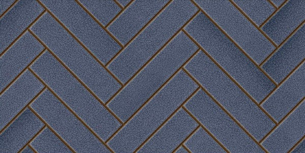 Digital Subway Tiles Code 1847 (300x600mm)