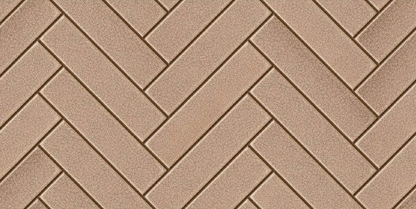 Digital Subway Tiles Code 1848 (300x600mm)