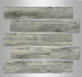 Digital Wooden Tiles Code 18480 (200x1200mm)