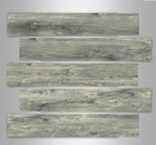 Digital Wooden Tiles Code 18480 (200x1200mm)