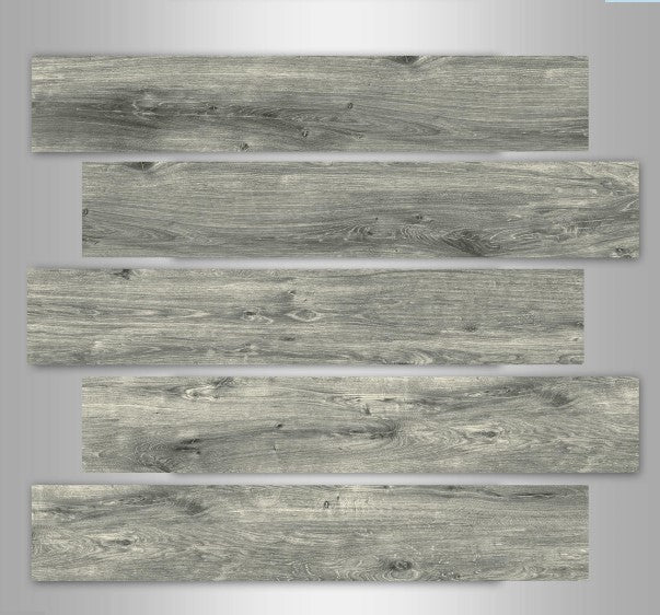 Digital Vitrified Tiles Code 18480 (200x1200mm) Matt