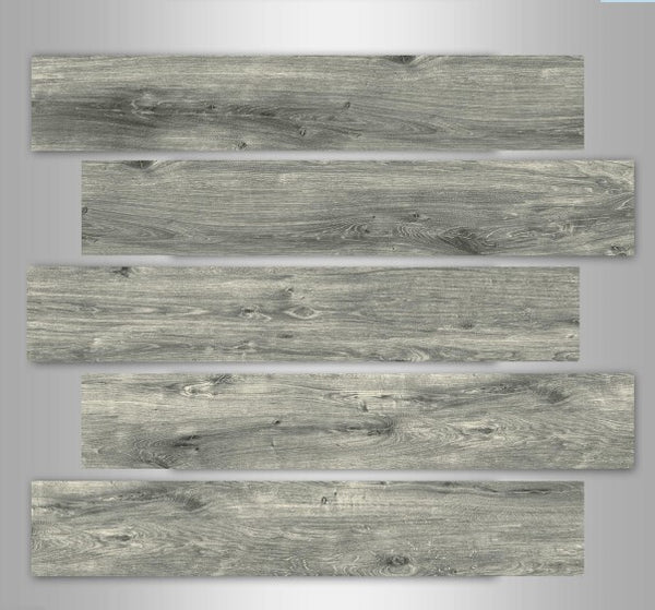 Digital Vitrified Tiles Code 18480 (200x1200mm) Matt