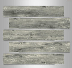 Digital Vitrified Tiles Code 18480 (200x1200mm) Matt