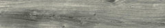 Digital Vitrified Tiles Code 18480 (200x1200mm) Matt