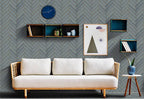 Digital Subway Tiles Code 1849 (300x600mm)
