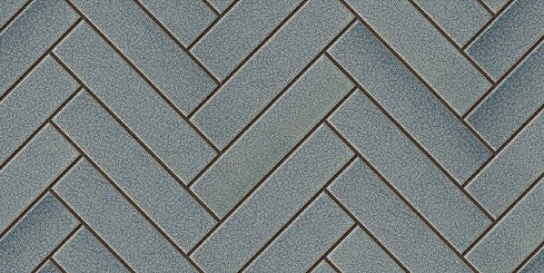 Digital Subway Tiles Code 1849 (300x600mm)